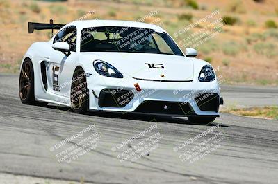 media/May-17-2025-PCA San Diego (Sat) [[bacf5c52c3]]/Orange Group/Session 4 (Turn 10 and StartFinish)/